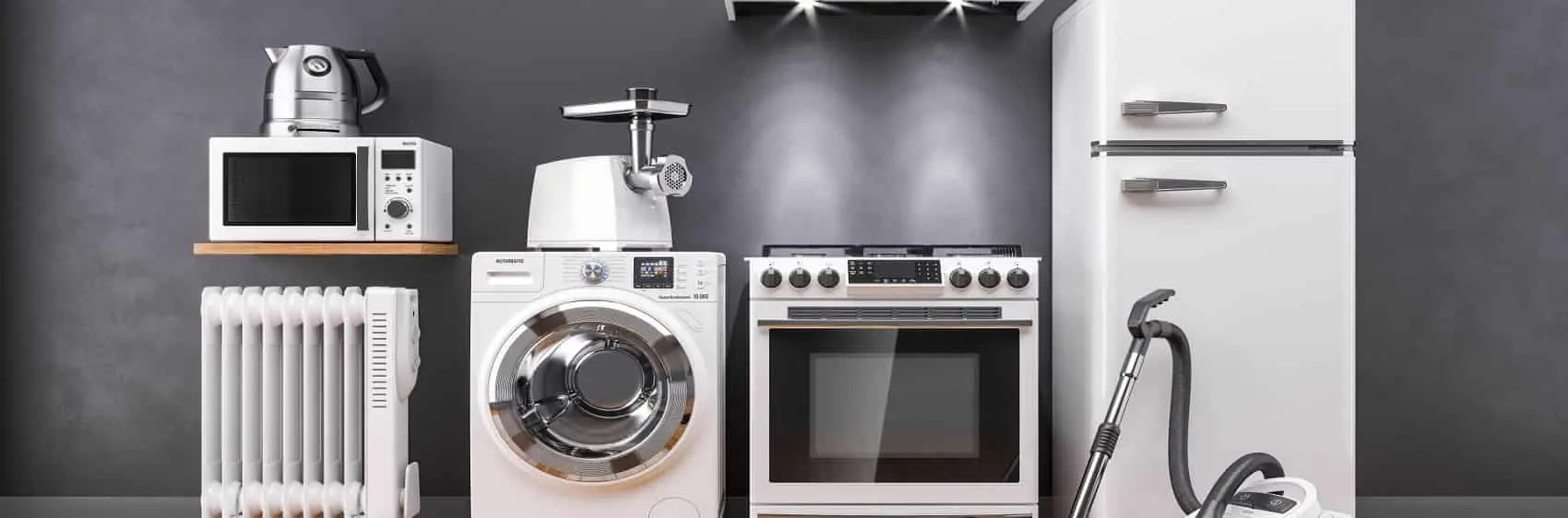 Ezine Grundig Kombi Servisi
